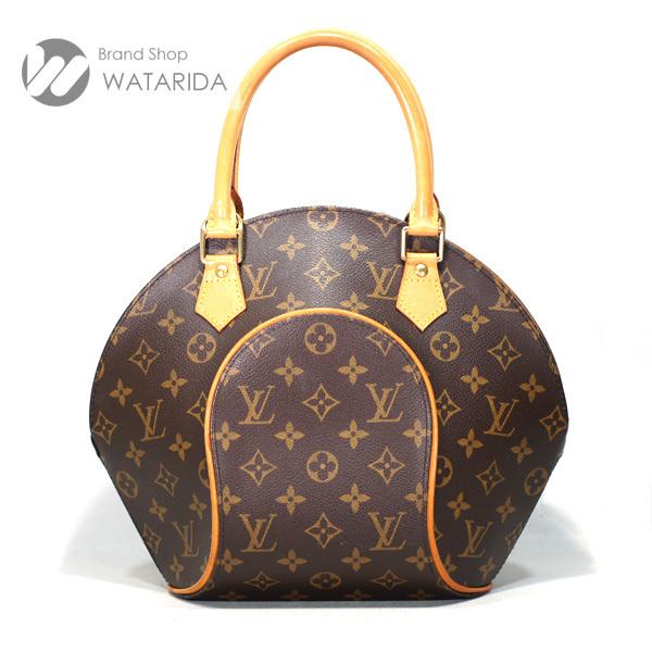 2-2216 LOUISVUITTON モノグラム エリプスPM 2-2216 LOUISVUITTON モノグラム エリプスPM
