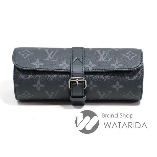 LOUIS VUITTON ルイヴィトン Louis Vuitton 時計ケース ウォッチ LOUIS VUITTON ルイヴィトン Louis Vuitton 時計ケース ウォッチ
