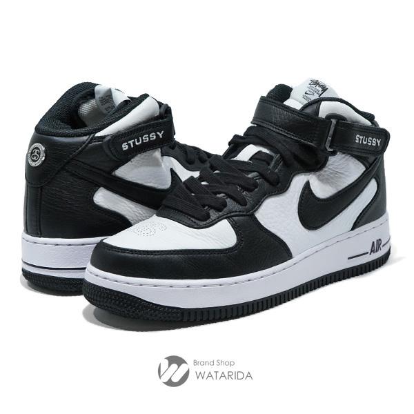 エア フォース 1 ナイキ x ステューシー NIKE STUSSY スニーカー エア フォース 1 ナイキ x ステューシー NIKE STUSSY スニーカー