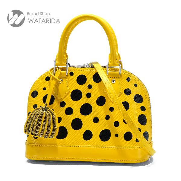 LOUIS VUITTON ルイヴィトン Louis Vuitton 2WAY バッグ アルマ LOUIS VUITTON ルイヴィトン Louis Vuitton 2WAY バッグ アルマ