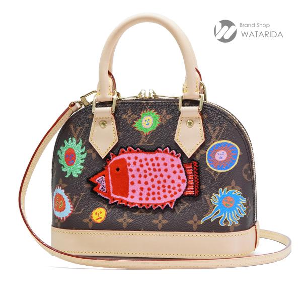アルマ(LOUIS VUITTON) ルイヴィトン Louis Vuitton バッグ LV アルマ(LOUIS VUITTON) ルイヴィトン Louis Vuitton バッグ LV
