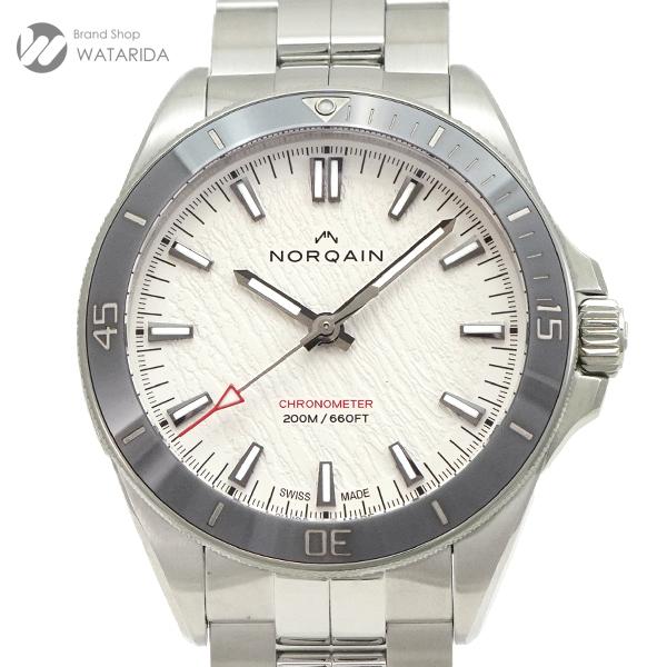 ノルアドレナリン 300本限定】 NORQAIN ノルケイン NNT3200BC/P321/322CHPR.20T