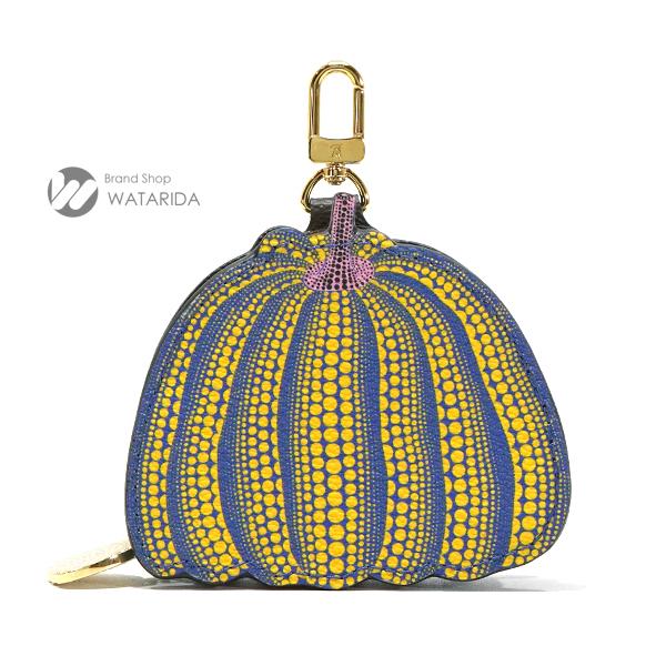LOUIS VUITTON ルイヴィトン Louis Vuitton LV x YK パンプキン LOUIS VUITTON ルイヴィトン Louis Vuitton LV x YK パンプキン