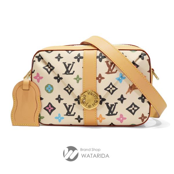 ルイヴィトン Louis Vuitton バッグ エンベロップ ルイヴィトン Louis Vuitton バッグ エンベロップ