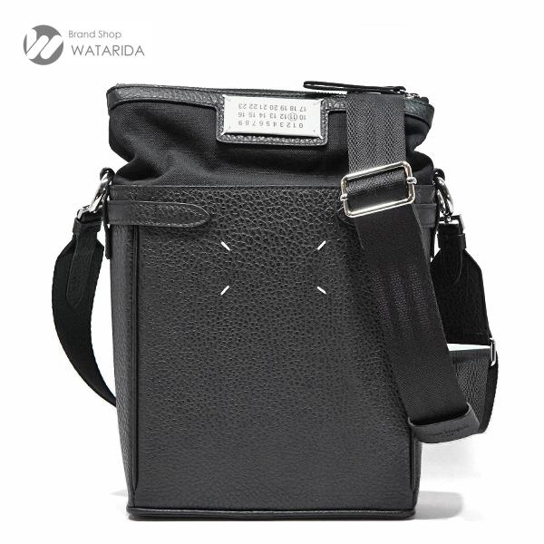 Maison Margiela メゾンマルジェラ 5ACカメラバック メゾンマルジェラ バッグ レディース Maison Margiela 5AC