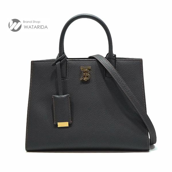 Burberry ショルダー　バッグ BURBERRY バーバリー ショルダーバッグ パディ クロスボディ