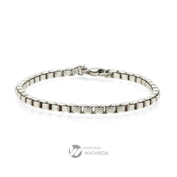 TIFFANY&Co. ティファニー Tiffany & Co. ヴェネチアン