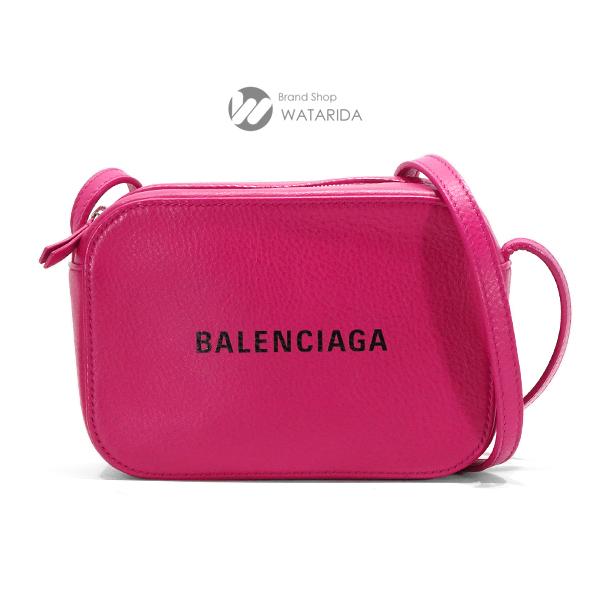 2024激安通販 EVERYDAY（BALENCIAGA） ショルダー BALENCIAGA バレンシアガ バッグ