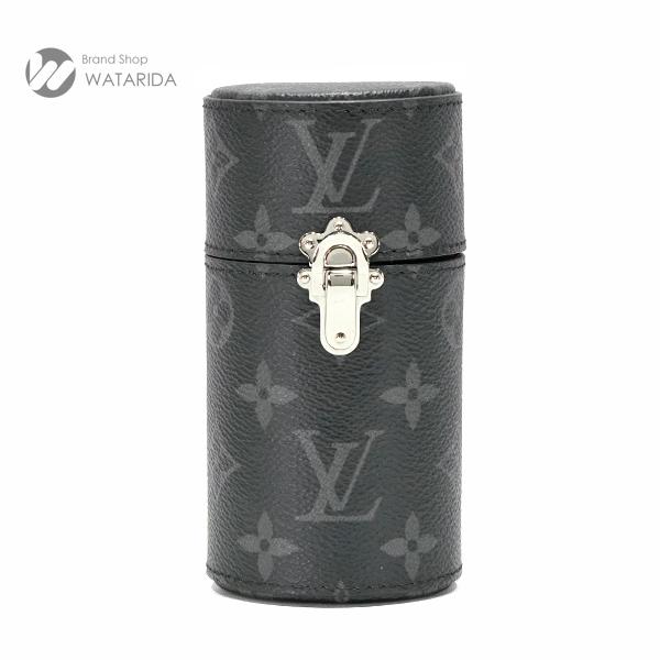 LOUIS VUITTON フレグランス 香水 トラベルケース LOUIS VUITTON ルイヴィトン Louis Vuitton フレグランス 香水