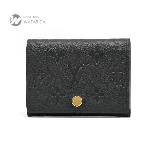 LOUIS VUITTON ルイヴィトン Louis Vuitton 名刺入れ カード