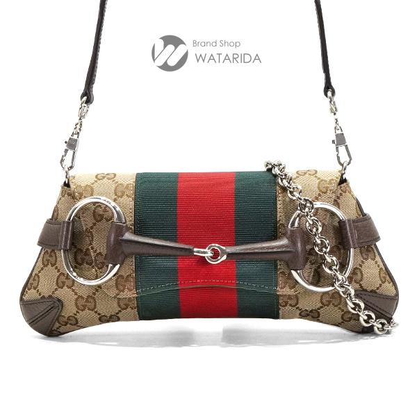 正規品★グッチ★GUCCI★ラムレザー★ホースビット★手袋 グッチ 小物ホースビット付き レザー グローブ | GUCCI公式