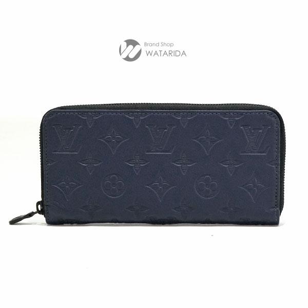 Louis Vuitton ルイヴィトン　長財布 楽天市場】ルイヴィトン 長財布 メンズ/レディース LOUIS VUITTON