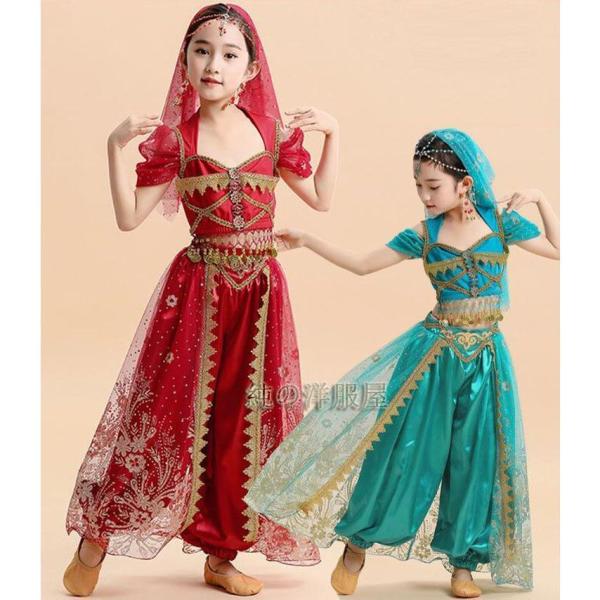 wataristore_novas-novas000021