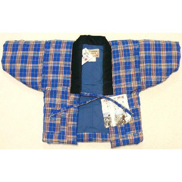 qȓꔼVEFEXOTCYiah0f07f)