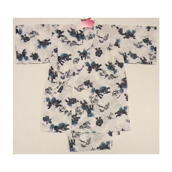 j̎qprςDn110TCYEItzCgnq(bj0d37n)