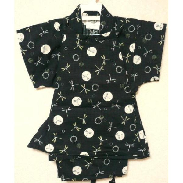 j̎qprςDn100TCYE|rnƂڕ(bj0f18n)