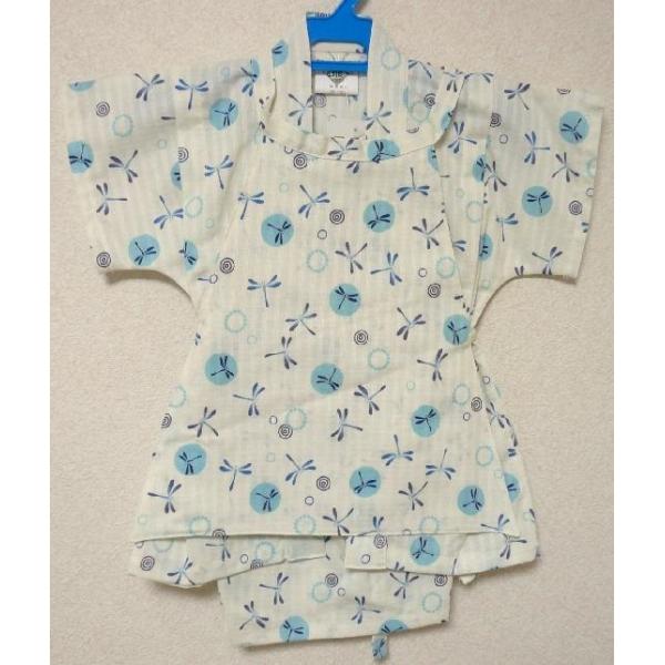 j̎qprςDn100TCYE|rnƂڕ(bj0f19n)