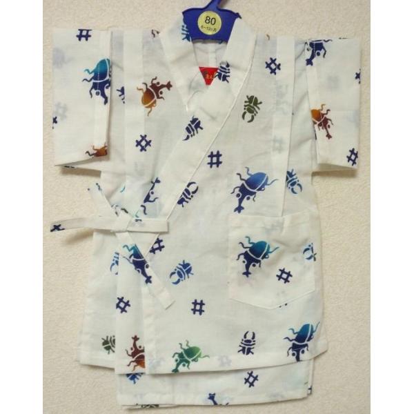 j̎qpr䂩n80TCYEnԂƒ(bj0f26n)