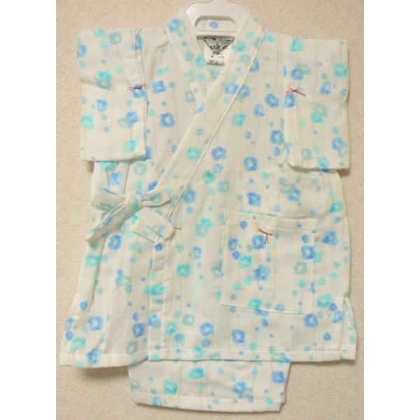 j̎qprK[[n100TCYE~(bj0g03n)