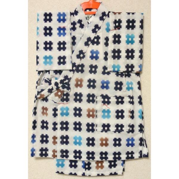 j̎qpr䂩n110TCYEn傫Ȉ䂰(bj0g05n)