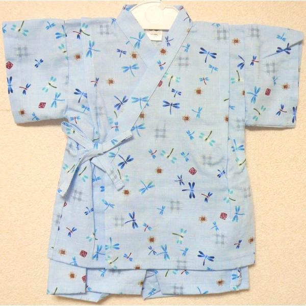 j̎qrg{PEQ˗pFnEXOTCY(bj0p16f)