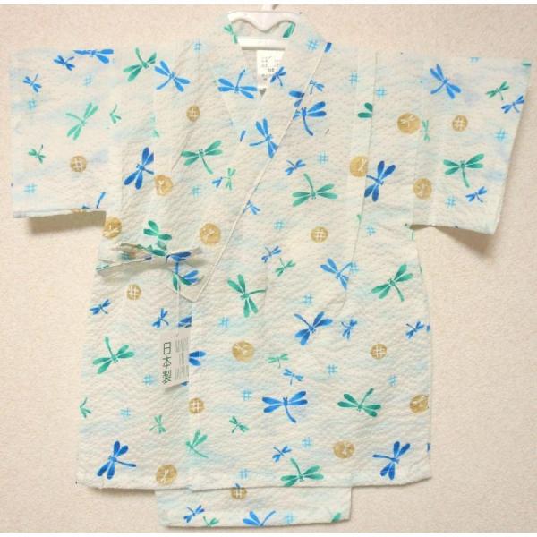 j̎qrƂڕRES˗pnEPOOTCY(bj0p34f)