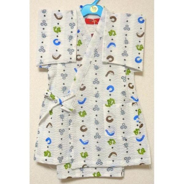 j̎qr܂ʕTEU˗pnEPPOTCY(bj0p36f)