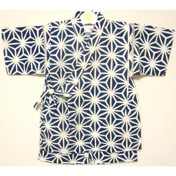 j̎qr̗tRE4˗pEPOOTCY(bj0p41f)