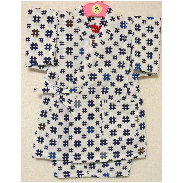 yLYEizj̎qpr䂩n90TCYEn傫Ȉ䂰(bj0w08n)