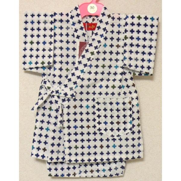 yLYLEizj̎qpr䂩n100TCYEnȈ䂰(bj0w10n)