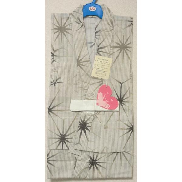 j̎q䂩130TCYD萶nEx[Wn̗tg{(by0g02n)