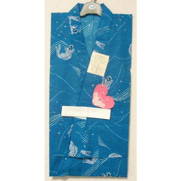 j̎q䂩140TCYD萶nEngƌ(by0g06n)