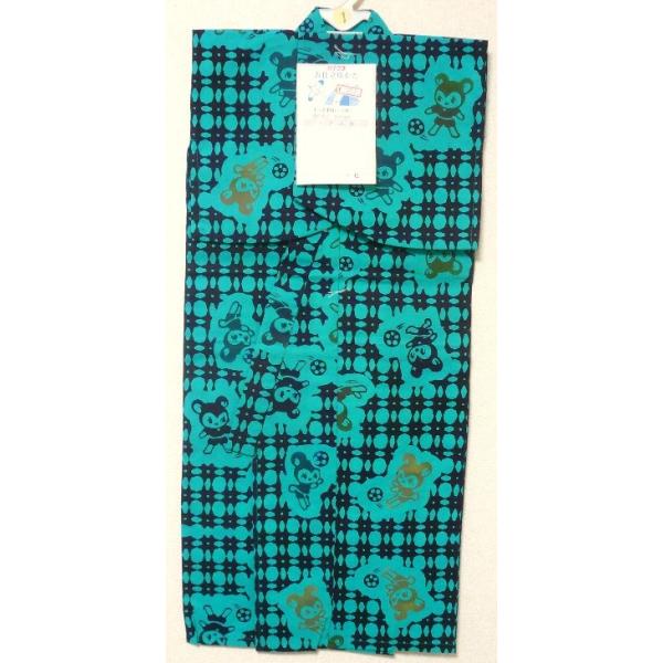 y󂠂izPEQ˒j̎q߂䂩EΒniqTbJ[(by0k03f)