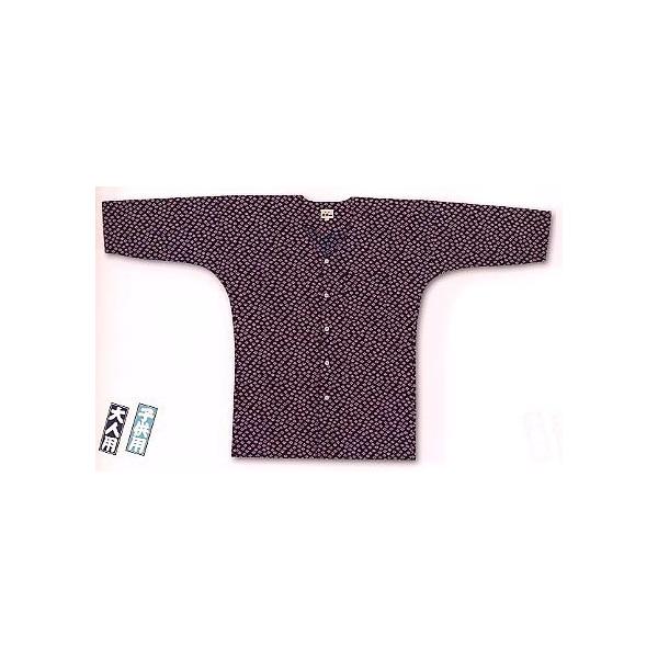 yOv⍇z]ˈVc]ˏEsNe4`5