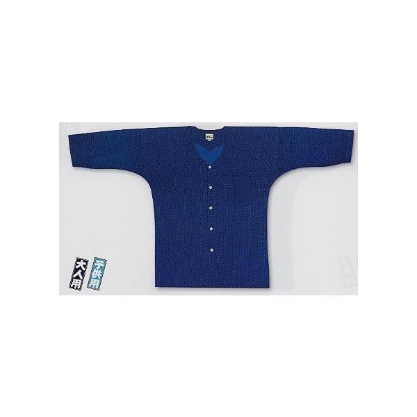 yOv⍇z]ˈVc]ˏEg1`3