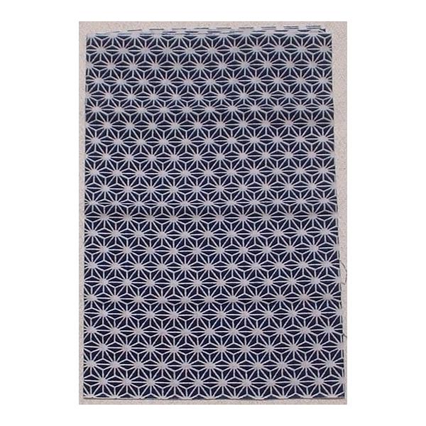 yv⍇zEӂǂE߂݁Eт̐nE̗t(ft0f05n)