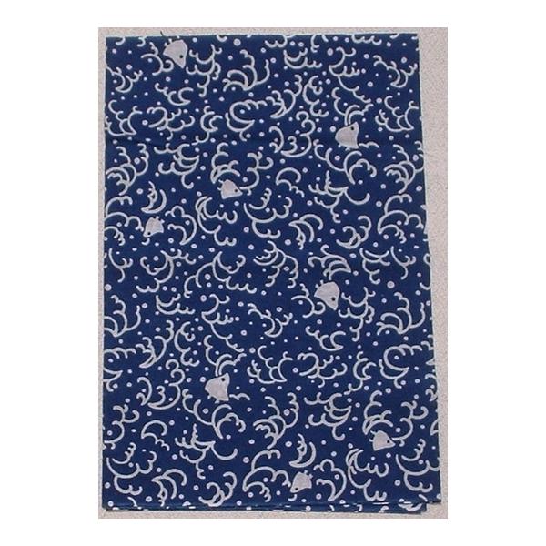 yv⍇zEӂǂE߂݁Eт̐nEl璹(ft0f06n)