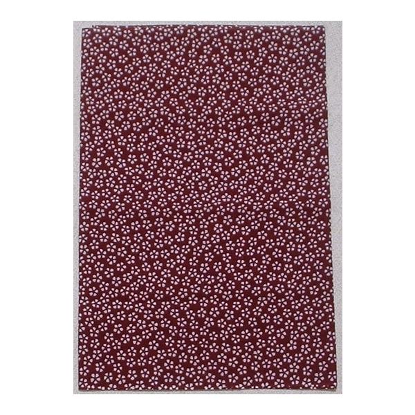 yv⍇zEӂǂE߂݁Eт̐nE(ft0f08n)