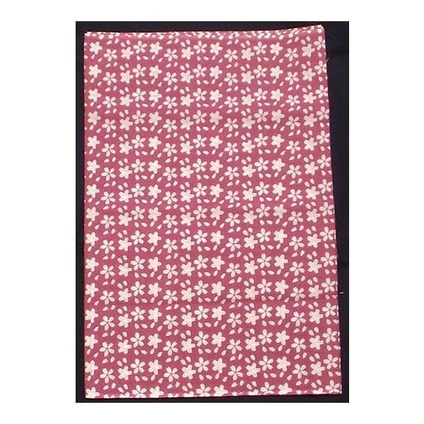 yv⍇zEӂǂE߂݁Eт̐nEsN(ft0f12n)