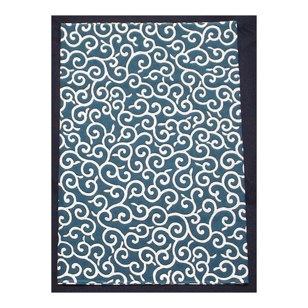 yv⍇zEӂǂE߂݁Eт̐nE(ft0f15n)