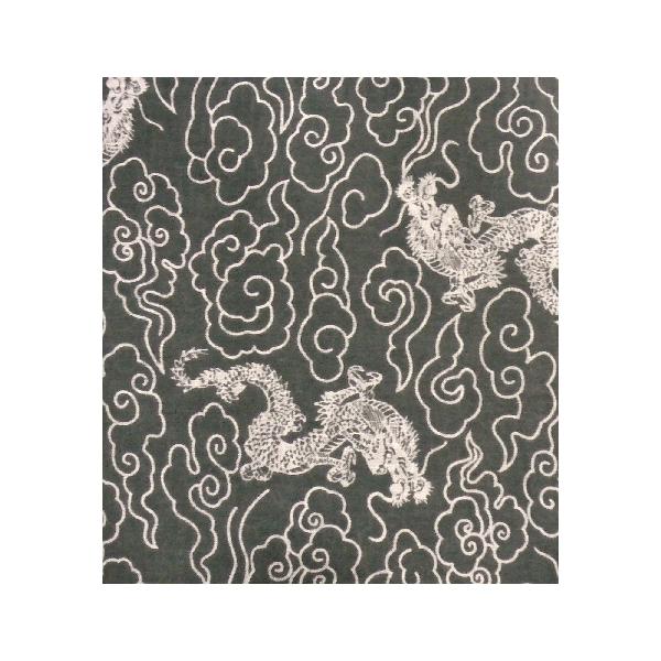 yv⍇zEӂǂE߂݁Eт̐nEn(ft0f19n)