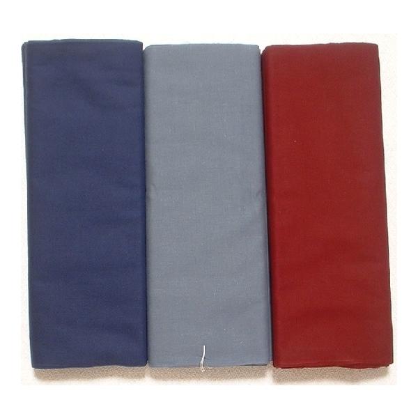 yv⍇zEӂǂE߂݁Eт̐nE^O[^GW(ft0g21n)