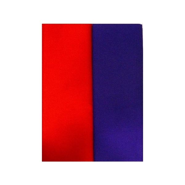 yv⍇zEӂǂE߂݁Eт̐nEԁ^(ft0g22n)