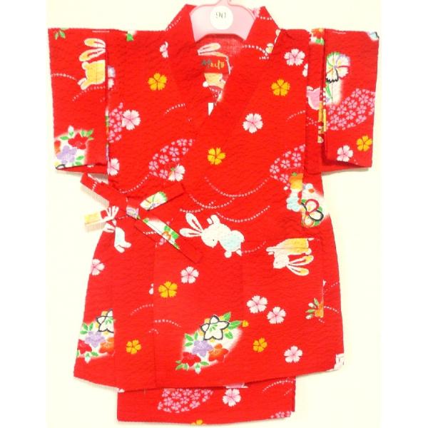 ̎qprbvn110TCYEԒnETM(gj0c03f)