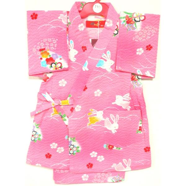 甚平 110 キッズ和服 女の子の人気商品 通販 価格比較 価格 Com