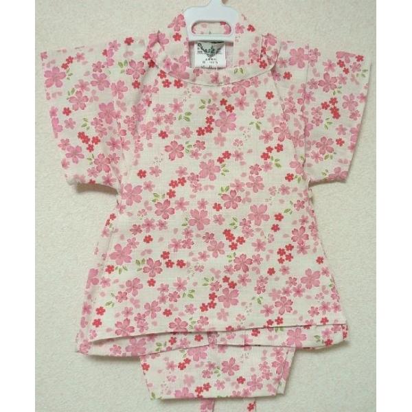 ̎qprςDn100TCYE|rn(gj0f34n)