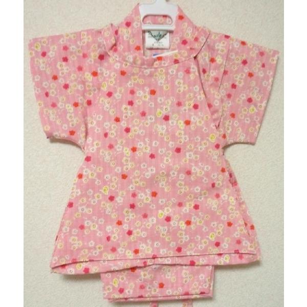 ̎qprςDn100TCYE|rsNn~(gj0f37n)