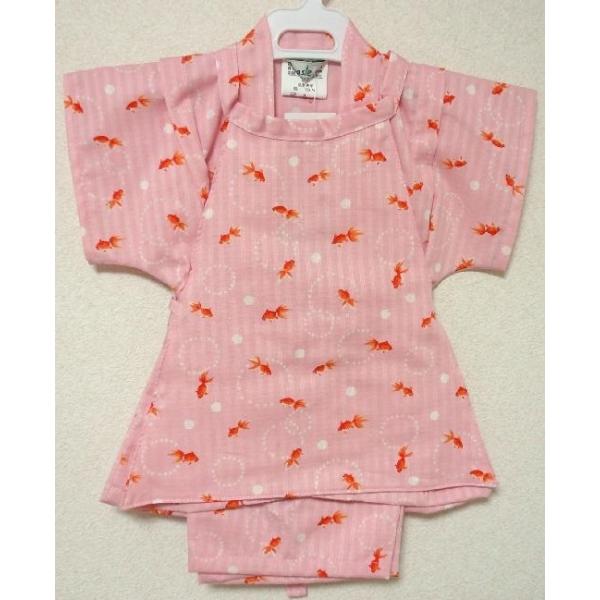 ̎qprςDn110TCYE|rsNn(gj0f40)