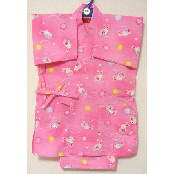 ̎qprbvn140TCYEsNn(gj0k37n)