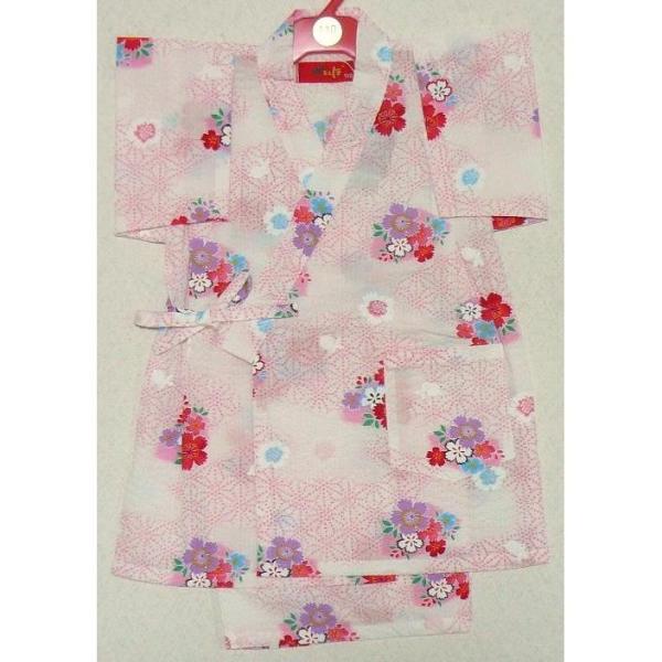 ̎qrȂłVEW˗pnEPQOTCY(gj0p57f)